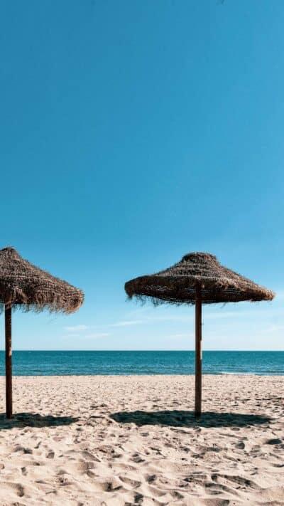 Costa del Sol – Fuengirola