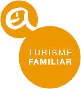 RocRoi destinació de turisme familiar