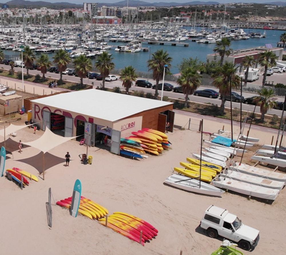 Vilanova i la Geltrú