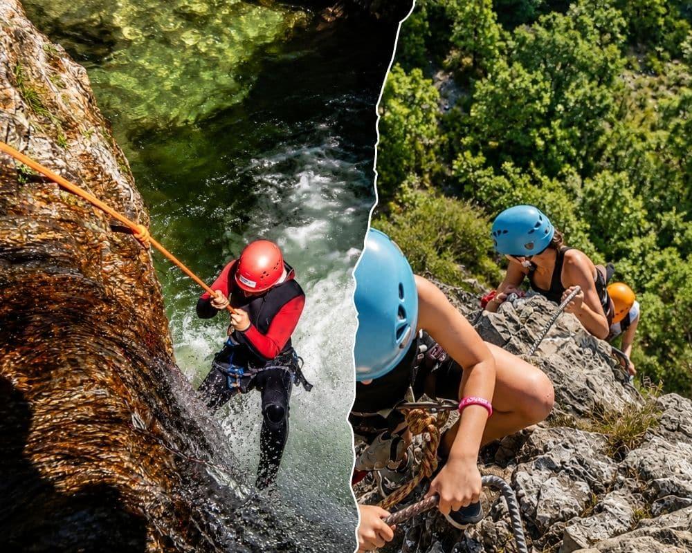 Actividades Pont de Suert