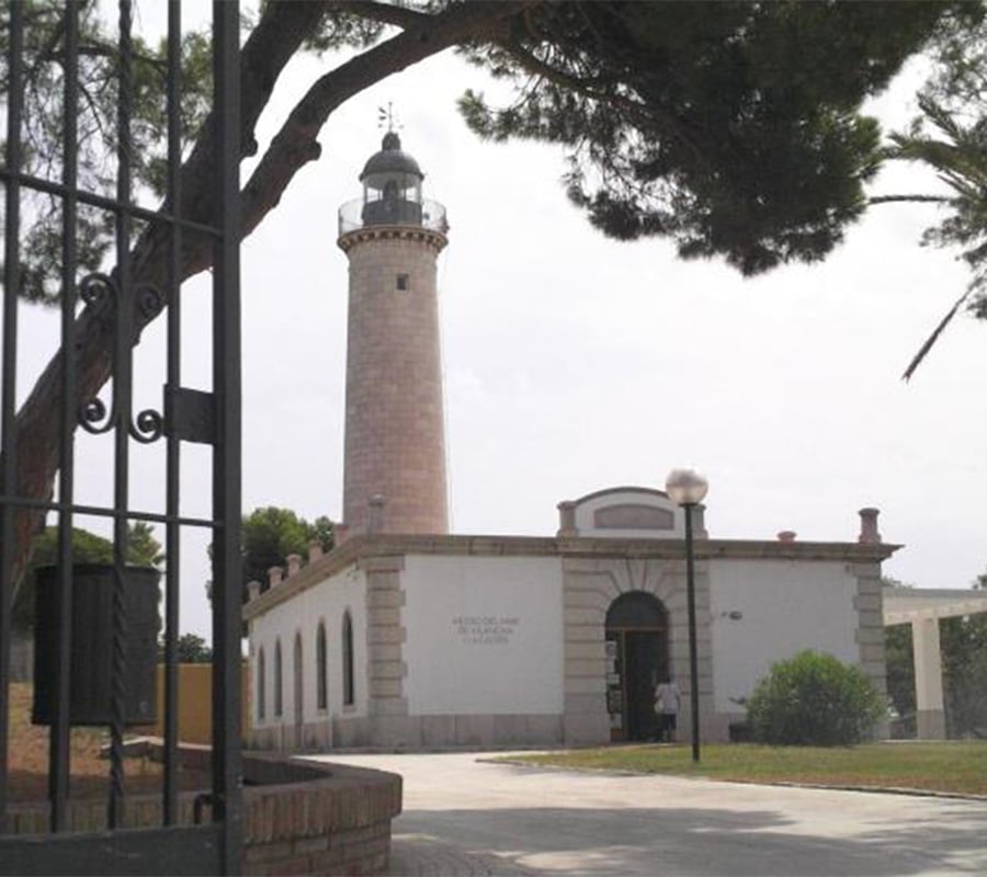 RocRoi Vilanova i la Geltrú 3