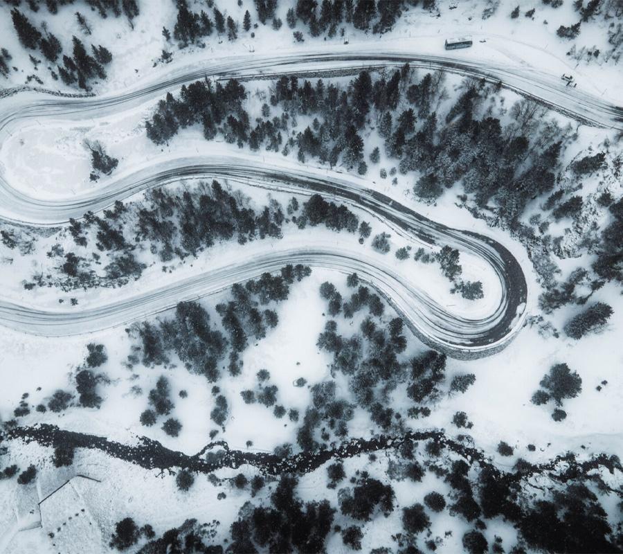 Ordino Arcalís