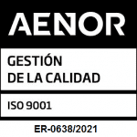 AENOR