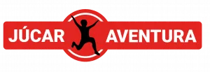 Jucar aventura con RocRoi