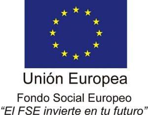 Fonds social européen
