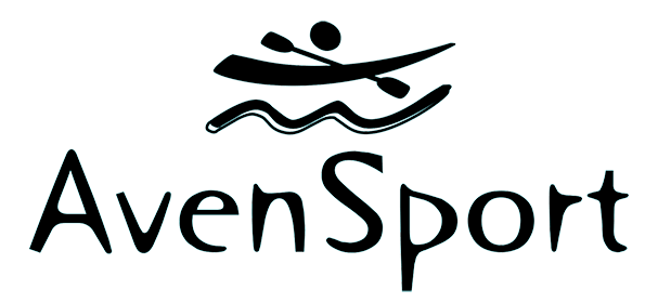 AvenSport