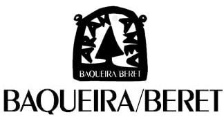 Baqueira Beret amb RocRoi