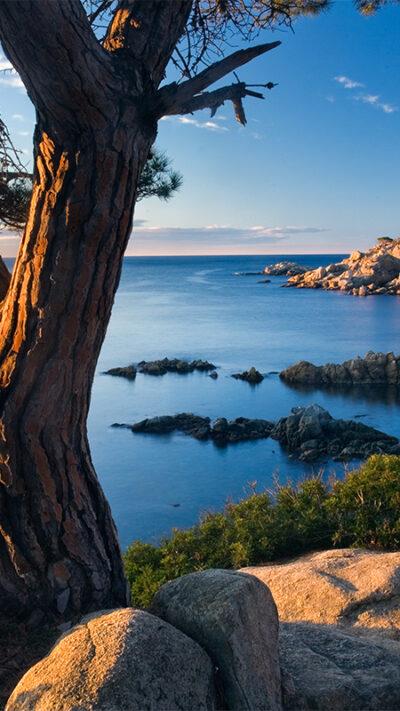 Costa Brava – Girona