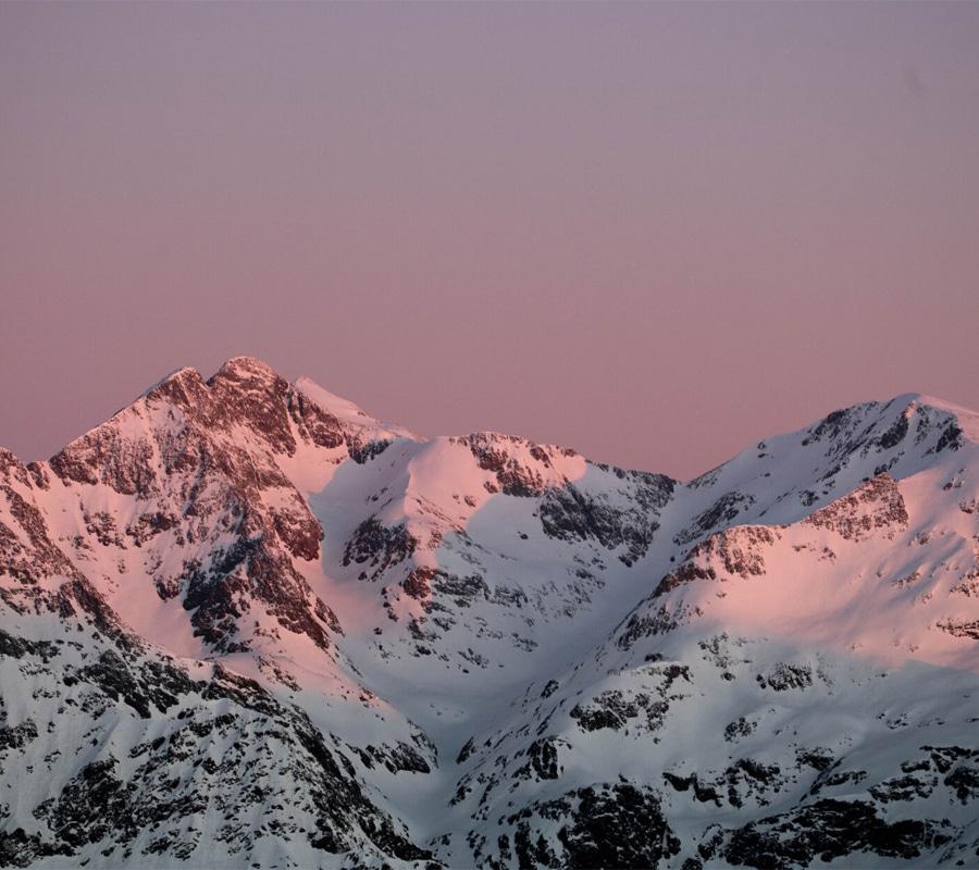 Ordino Arcalís