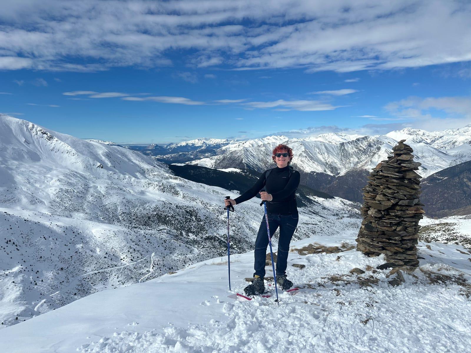 Vall de Boí – Pirineos