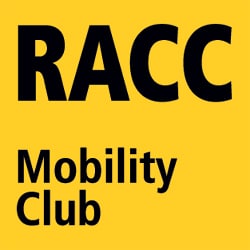 racc rocroi