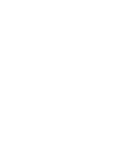 Spade RocRoi logos