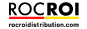 RocRoi Distribution