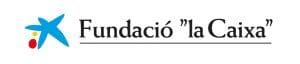 Fundació la Caixa