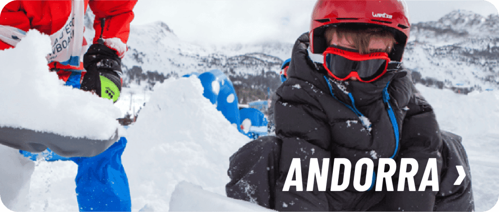 Andorra