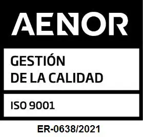 AENOR