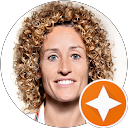 Foto de perfil de Raquel Garcia Lorente