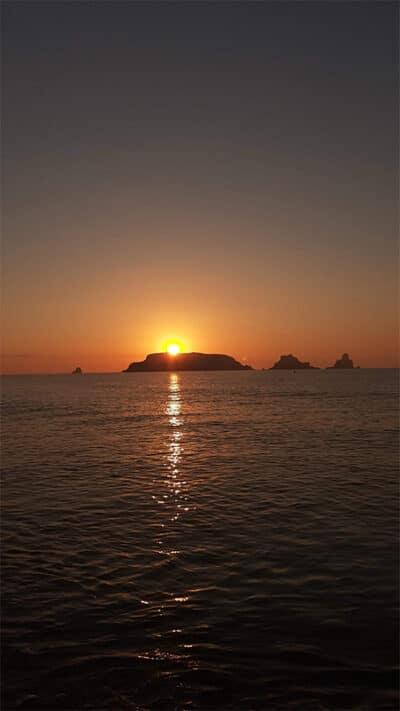 L’Estartit – Costa Brava
