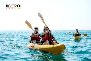 Foto de ubicación de RocRoi Vilanova i la Geltrú