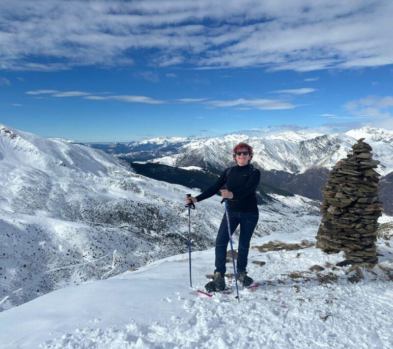 Vall de Boí – Pirineos