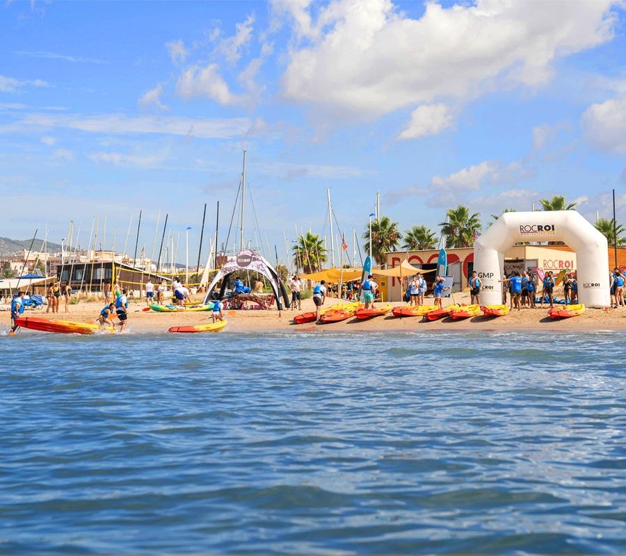 Vilanova i la Geltrú