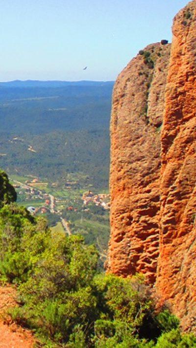 Jaca – Huesca