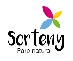 Sorteny Parc natural