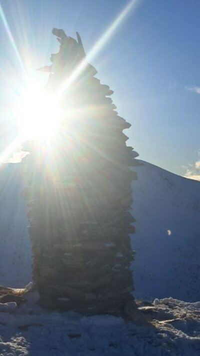 Vall de Boí – Pirineos