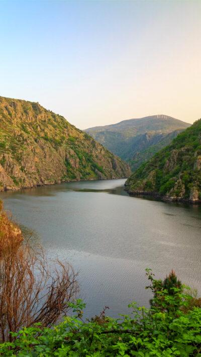 Lugo – Galícia