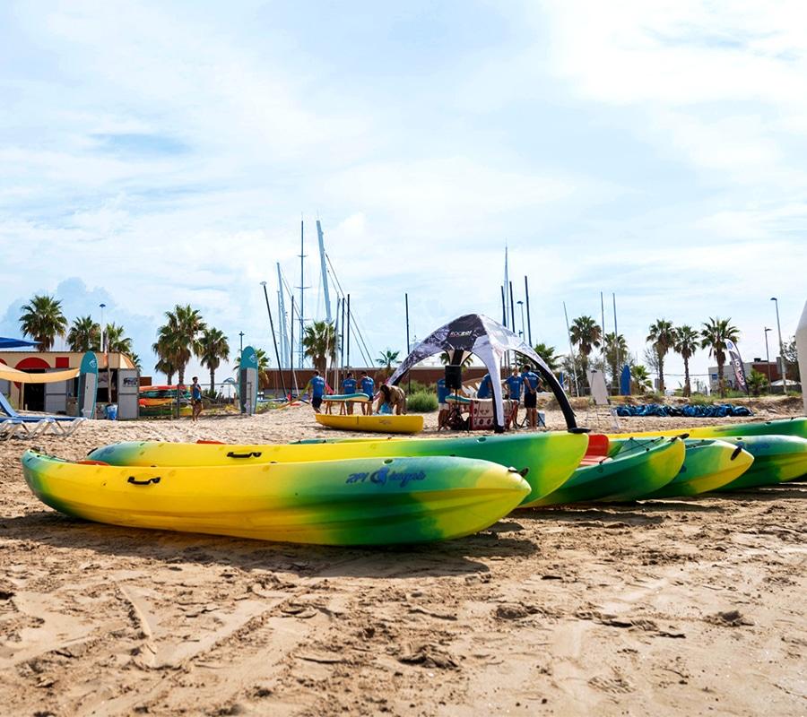 Vilanova i la Geltrú