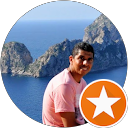 Foto de perfil de Walter Pereyra
