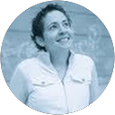 Foto de perfil de Sònia Rodríguez García