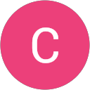 Foto de perfil de Cristina DT